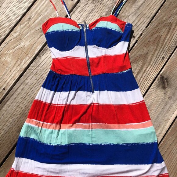 Guess Dress - Picture 1 of 3